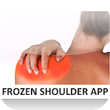 Frozen Shoulder Protocols icon