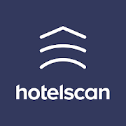 Top 40 Travel & Local Apps Like hotelscan: Find and Compare Hotels & Accommodation - Best Alternatives