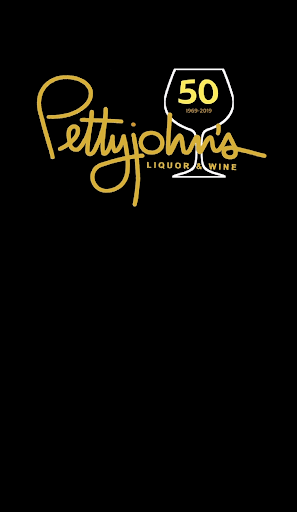 Anteprima dell'app