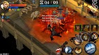 screenshot of Monster Dungeon:Hunting Master