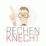 Cover Image of Download Rechenknecht  APK