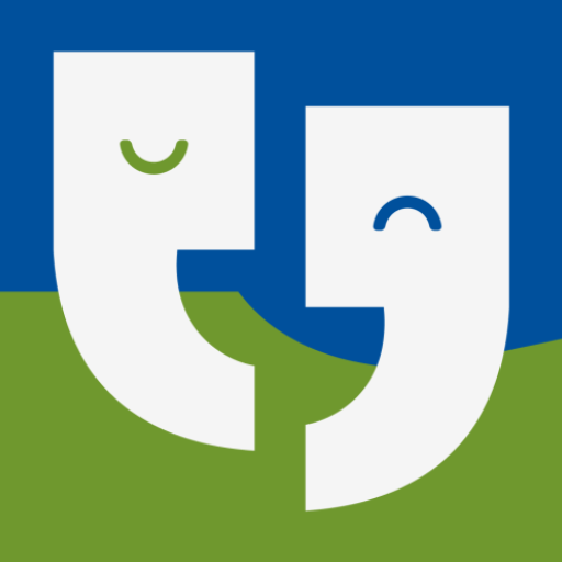 Nextpay Talk Download on Windows