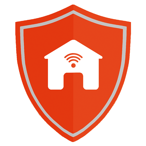 Xodo Smart logo
