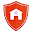 Xodo Smart Download on Windows