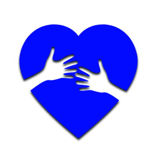 LinkUp- Indian Dating  Hookup