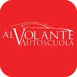 Cover Image of ダウンロード Autoscuola Al Volante LF  APK