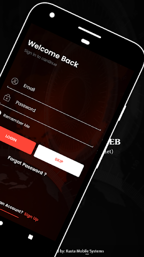 Dark Web - Deep Web and Tor O