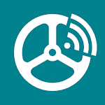 Cover Image of Unduh Carspot Ready - WiFi in your car 2.3.0 APK