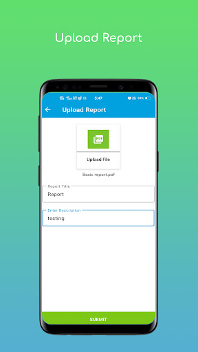 Lucknow HealthATM Centre