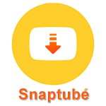 Cover Image of Скачать Snaptubé - Video Downloader and status Saver 3.0 APK
