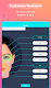 screenshot of Facial Yoga Guru -Face Fitness