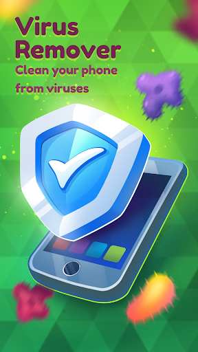 Virus Hunter 2020_5