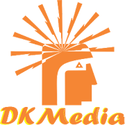 DK Media - Brokers Matrimony App