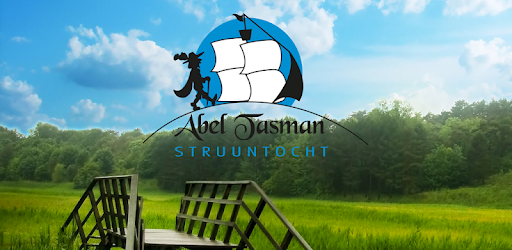 Abel Tasman Struuntocht