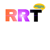 Rocker Rk Technology icon