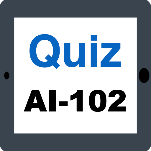 AI-102 Quick Reference