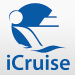 Cover Image of ดาวน์โหลด Cruise Finder - iCruise.com 4.9 APK