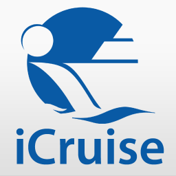 Cruise Finder - iCruise.com: Download & Review