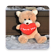 Cute Teddy Bear Images Download on Windows