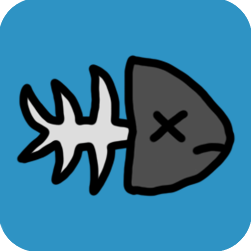 FishCatcher logo