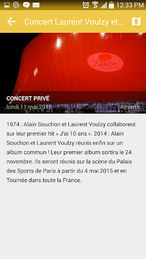 ucheck.in Screen 3