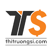Top 34 Shopping Apps Like Thi Truong Si - Seller Center - Best Alternatives
