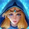 Call of Antia: Magic & Match 3