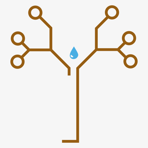 Meteoconnect logo