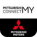 Download Mitsubishi Connect MY Install Latest APK downloader