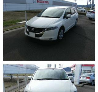 √ くるまる 中古 車 242229-���るまる 中古車 検索