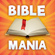 BibleMania - Christian Trivia