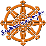 Swaminarayan Mantra Lekhan icon