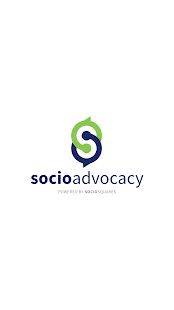 SocioAdvocacy