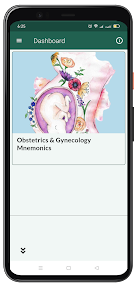 Obstetrics and Gynecology 1.0.0 APK + Mod (Free purchase) for Android