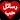 رسائل حب و رومانسية