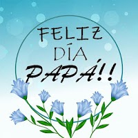 Feliz Día del Padre Lindas Frases