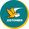 JustEmber icon