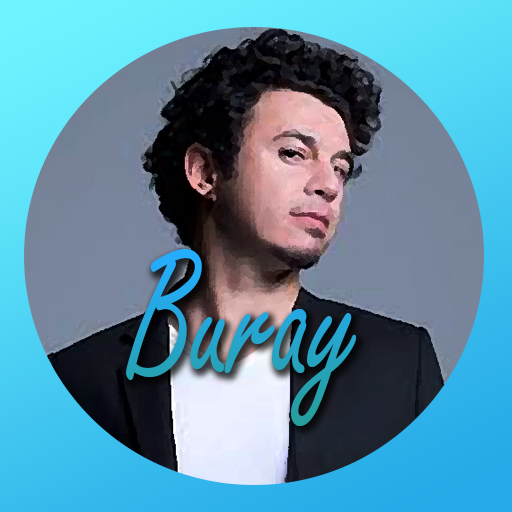 BURAY Şarkıları