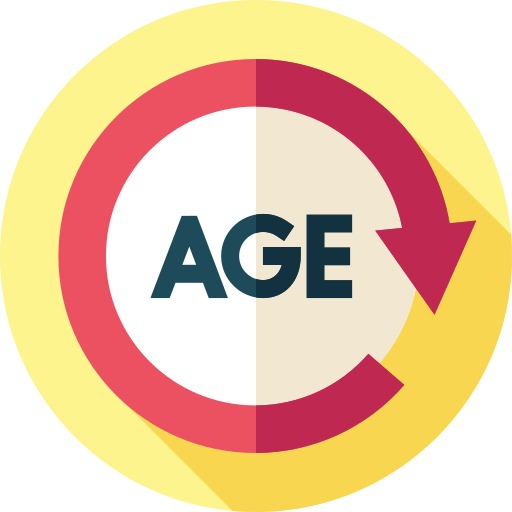 Age Calculator