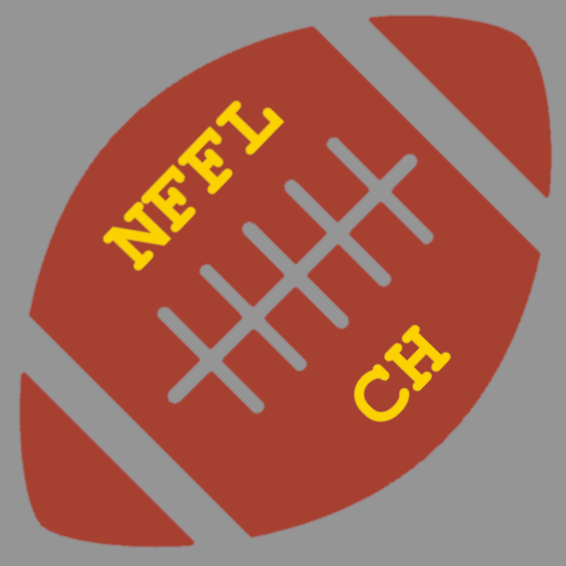 NFFL CH logo