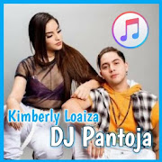 Top 40 Music & Audio Apps Like Dj Pantoja ft Kimloaiza Favorite All Song - Best Alternatives