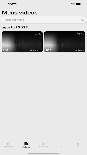 Virtuguard Screen 3