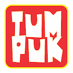 Kayu Konstruksi