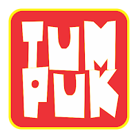 Kayu Konstruksi