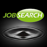 Oil And Gas Job Search icon