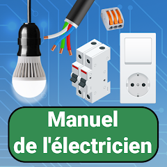 Manuel de l'électricien ‒ Applications sur Google Play