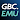 GBC.emu (Gameboy Emulator)