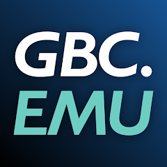 GBC.emu (Gameboy Emulator) MOD