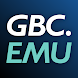 GBC.emu (Gameboy Emulator)