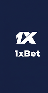 1 x Bet